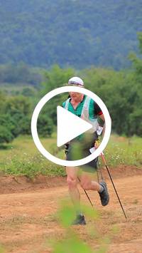 BIB:  <button type="button" onclick="openModal(26804291)" class="btn btn-primary btn-sm float-right" data-toggle="modal" data-target=".modal-high-quality">
                <i class="fa fa-download"></i> Download
                </button>